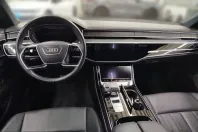 Audi A8 din 2023 cu 67.200 km - oferta AUD249436 - foto 11