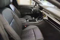 Audi A8 din 2023 cu 67.200 km - oferta AUD249436 - foto 12