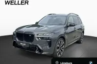 BMW X7 (Seria X) din 2023 cu 77.843 km - oferta BMW249437 - foto 1