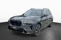 BMW X7 (Seria X) din 2023 cu 77.843 km - oferta BMW249437 - foto 3