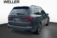 BMW X7 (Seria X) din 2023 cu 77.843 km - oferta BMW249437 - foto 5