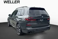 BMW X7 (Seria X) din 2023 cu 77.843 km - oferta BMW249437 - foto 6