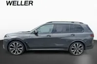 BMW X7 (Seria X) din 2023 cu 77.843 km - oferta BMW249437 - foto 7