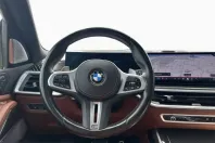 BMW X7 (Seria X) din 2023 cu 77.843 km - oferta BMW249437 - foto 9