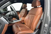 BMW X7 (Seria X) din 2023 cu 77.843 km - oferta BMW249437 - foto 13