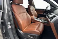BMW X7 (Seria X) din 2023 cu 77.843 km - oferta BMW249437 - foto 14