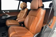BMW X7 (Seria X) din 2023 cu 77.843 km - oferta BMW249437 - foto 15