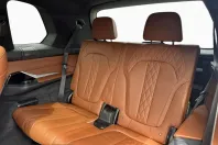 BMW X7 (Seria X) din 2023 cu 77.843 km - oferta BMW249437 - foto 16