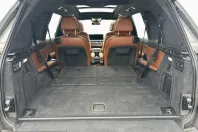 BMW X7 (Seria X) din 2023 cu 77.843 km - oferta BMW249437 - foto 17