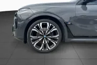 BMW X7 (Seria X) din 2023 cu 77.843 km - oferta BMW249437 - foto 18
