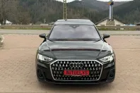 Audi A8 din 2022 cu 45.000 km - oferta AUD249438 - foto 2
