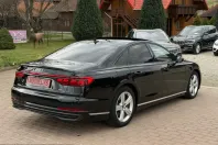 Audi A8 din 2022 cu 45.000 km - oferta AUD249438 - foto 4