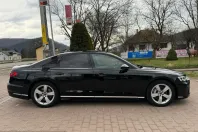 Audi A8 din 2022 cu 45.000 km - oferta AUD249438 - foto 6