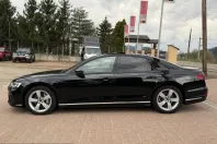 Audi A8 din 2022 cu 45.000 km - oferta AUD249438 - foto 7