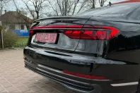 Audi A8 din 2022 cu 45.000 km - oferta AUD249438 - foto 9