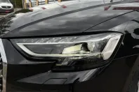 Audi A8 din 2022 cu 45.000 km - oferta AUD249438 - foto 12