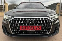 Audi A8 din 2022 cu 45.000 km - oferta AUD249438 - foto 14