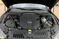Audi A8 din 2022 cu 45.000 km - oferta AUD249438 - foto 15
