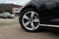 Audi A8 din 2022 cu 45.000 km - oferta AUD249438 - foto 16