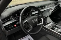 Audi A8 din 2022 cu 45.000 km - oferta AUD249438 - foto 17