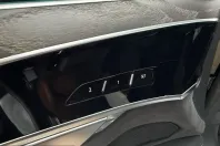 Audi A8 din 2022 cu 45.000 km - oferta AUD249438 - foto 19