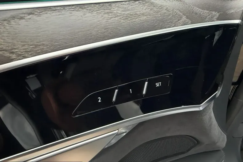 Audi A8 din 2022 cu 45.000 km - oferta AUD249438 - foto 19
