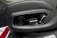 Audi A8 din 2022 cu 45.000 km - oferta AUD249438 - foto 20