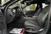 Audi A8 din 2022 cu 45.000 km - oferta AUD249438 - foto 22