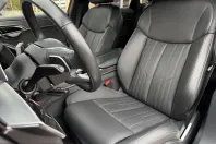 Audi A8 din 2022 cu 45.000 km - oferta AUD249438 - foto 23