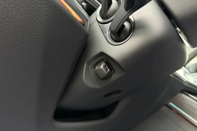 Audi A8 din 2022 cu 45.000 km - oferta AUD249438 - foto 24