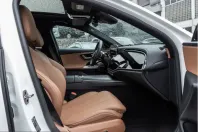 Mercedes-Benz E 220 (Clasa E) din 2025 cu 21.312 km - oferta MER249439 - foto 2