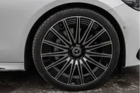 Mercedes-Benz E 220 (Clasa E) din 2025 cu 21.312 km - oferta MER249439 - foto 4