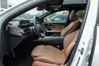 Mercedes-Benz E 220 (Clasa E) din 2025 cu 21.312 km - oferta MER249439 - foto 6
