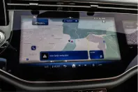 Mercedes-Benz E 220 (Clasa E) din 2025 cu 21.312 km - oferta MER249439 - foto 7