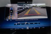 Mercedes-Benz E 220 (Clasa E) din 2025 cu 21.312 km - oferta MER249439 - foto 9