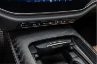 Mercedes-Benz E 220 (Clasa E) din 2025 cu 21.312 km - oferta MER249439 - foto 10
