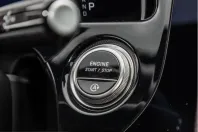 Mercedes-Benz E 220 (Clasa E) din 2025 cu 21.312 km - oferta MER249439 - foto 11