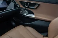 Mercedes-Benz E 220 (Clasa E) din 2025 cu 21.312 km - oferta MER249439 - foto 12