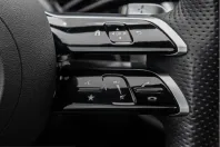 Mercedes-Benz E 220 (Clasa E) din 2025 cu 21.312 km - oferta MER249439 - foto 13