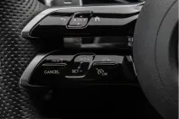 Mercedes-Benz E 220 (Clasa E) din 2025 cu 21.312 km - oferta MER249439 - foto 14