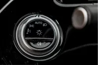 Mercedes-Benz E 220 (Clasa E) din 2025 cu 21.312 km - oferta MER249439 - foto 18