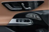 Mercedes-Benz E 220 (Clasa E) din 2025 cu 21.312 km - oferta MER249439 - foto 19