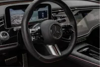 Mercedes-Benz E 220 (Clasa E) din 2025 cu 21.312 km - oferta MER249439 - foto 20