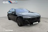 BMW 750 (Seria 7) din 2025 cu 39.475 km - oferta BMW249440 - foto 3