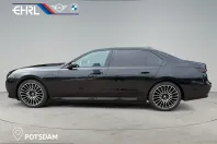 BMW 750 (Seria 7) din 2025 cu 39.475 km - oferta BMW249440 - foto 4
