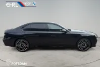 BMW 750 (Seria 7) din 2025 cu 39.475 km - oferta BMW249440 - foto 5