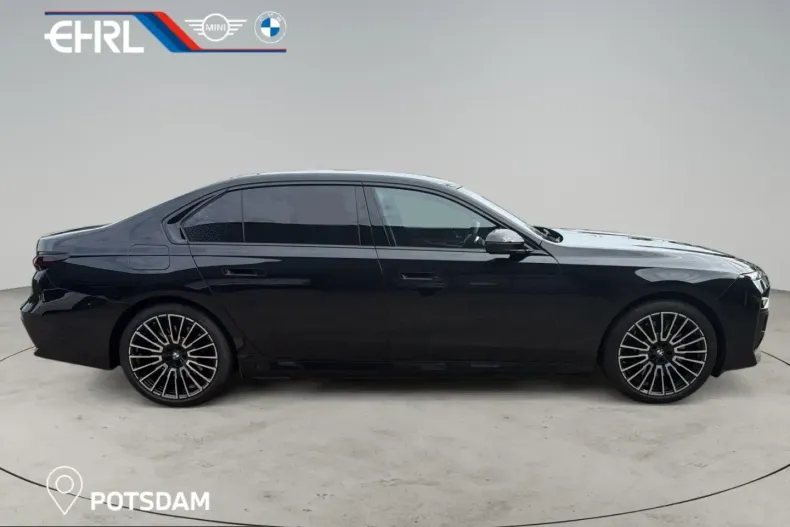BMW 750 (Seria 7) din 2025 cu 39.475 km - oferta BMW249440 - foto 5