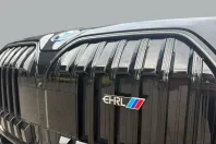 BMW 750 (Seria 7) din 2025 cu 39.475 km - oferta BMW249440 - foto 9