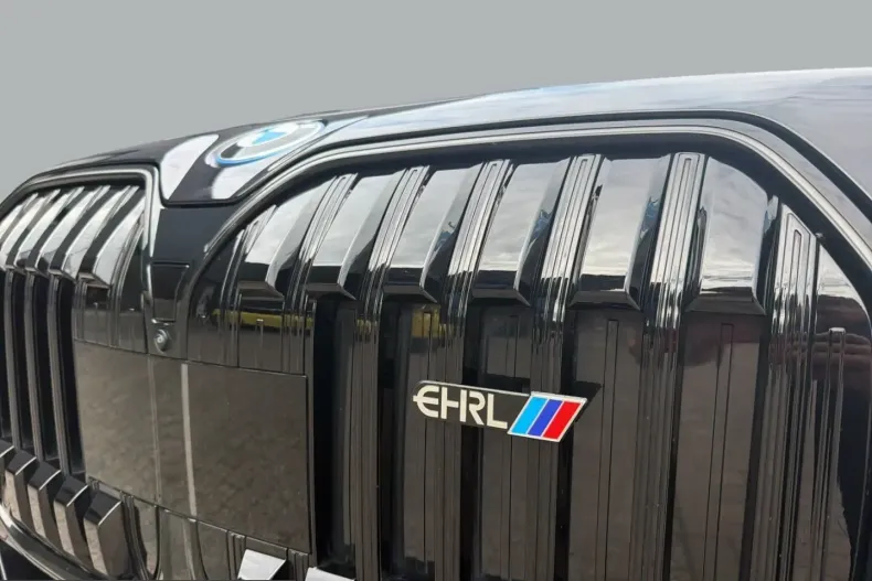 BMW 750 (Seria 7) din 2025 cu 39.475 km - oferta BMW249440 - foto 9