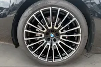 BMW 750 (Seria 7) din 2025 cu 39.475 km - oferta BMW249440 - foto 12